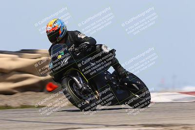 media/Mar-22-2025-TrackDaz (Sat) [[0456df0c41]]/Group C/Session 2 (Grapevine)/